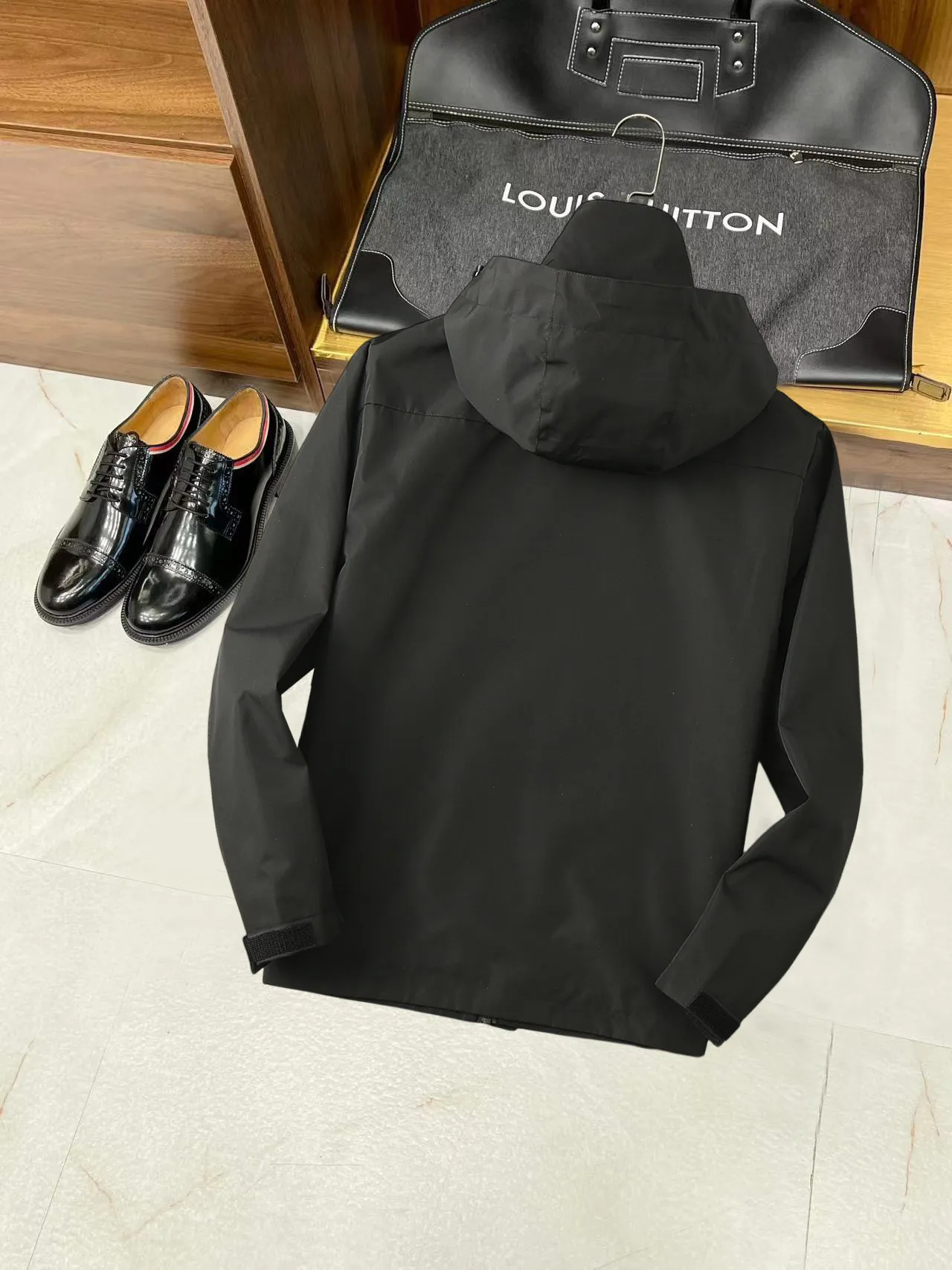 2026 New Arrival ， ‼ ， ， ， ， ， ， ！ ！ 、 ！In Stock Sizes：M ～ XXXL